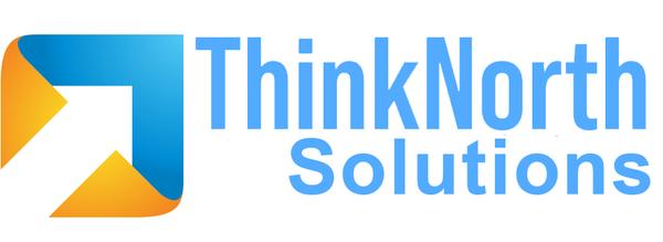 Thinknorth Solutions