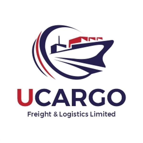Ucargo Freight & Logistics Ltd