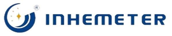 INHE METER AFRICA COMPANY