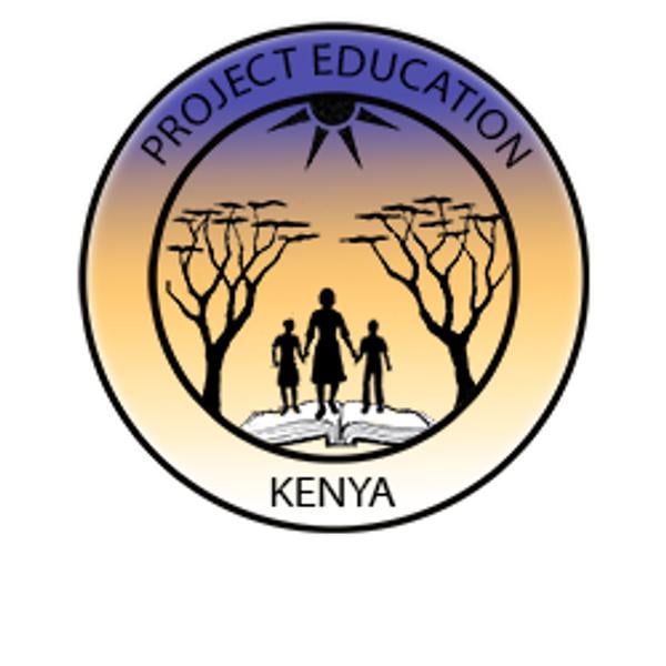 Clay International Secondary School Makueni (CISS)