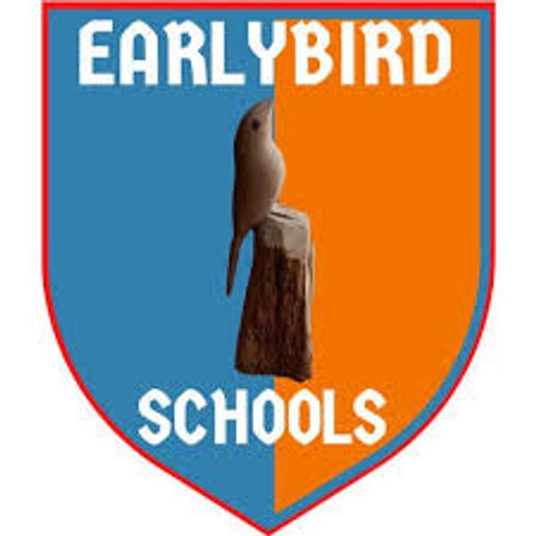 Earlybird Schools's Logo