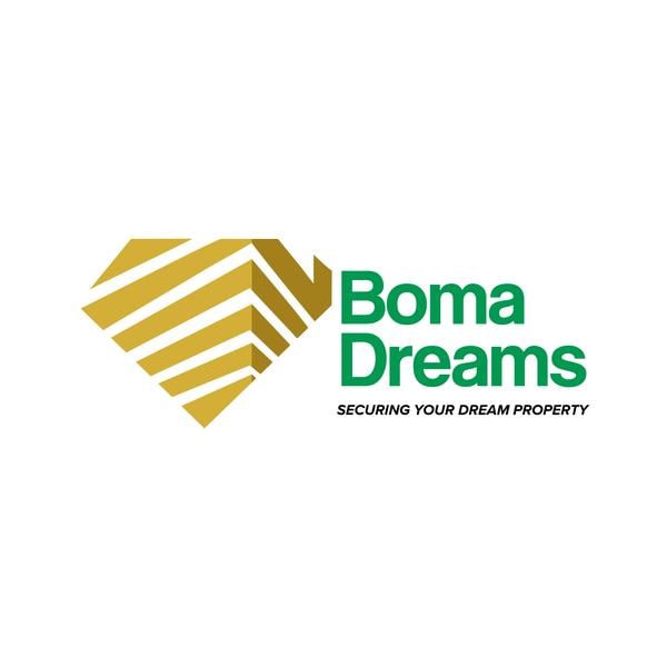 Boma Dream Homes  Limited