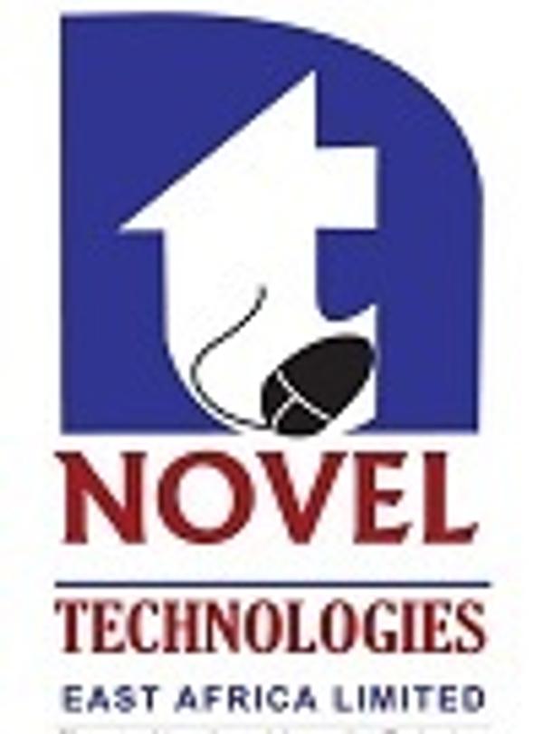Novel Technologies (E.A) Ltd