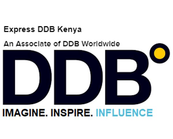 Express DDB Kenya Limited