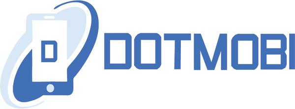 Dotmobi LLP