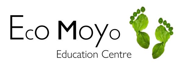 Eco Moyo Education Centre