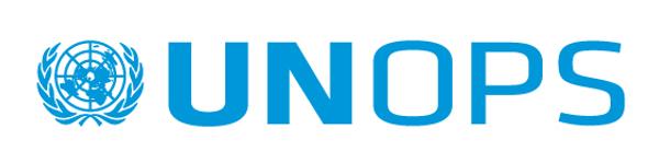 UNOPS