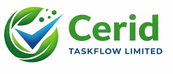 Cerid Taskflow limited