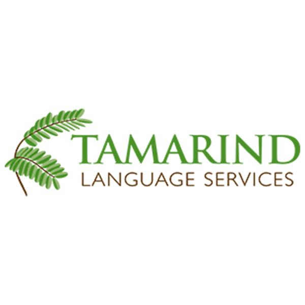 Tamarind Language Service Limited