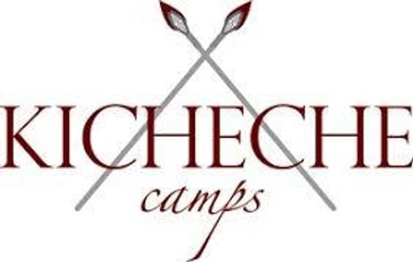 Kicheche Camp Ltd
