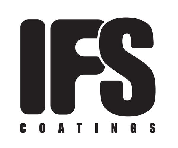 IFS KENYA TRADING LTD