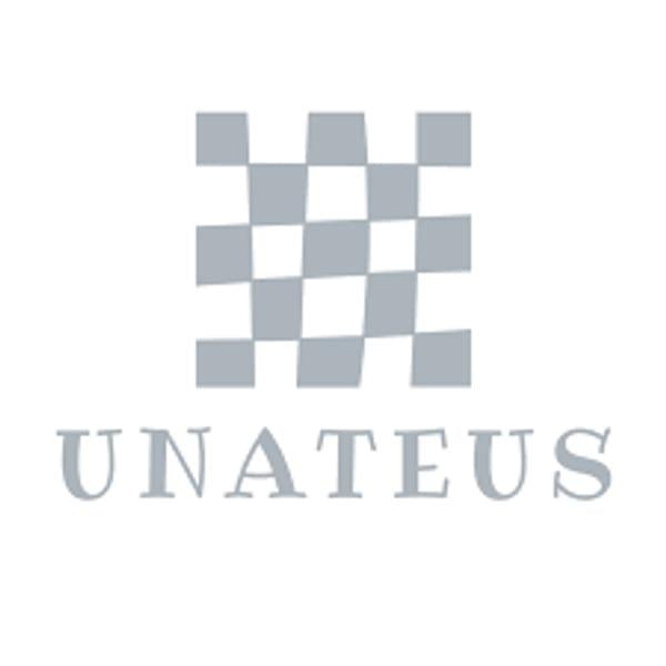 Unateus