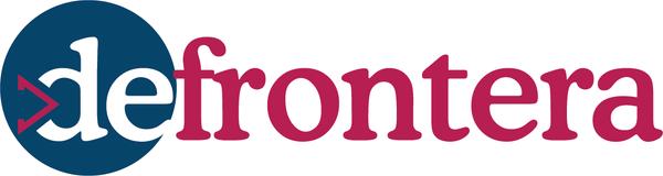 Defrontera Media Organization