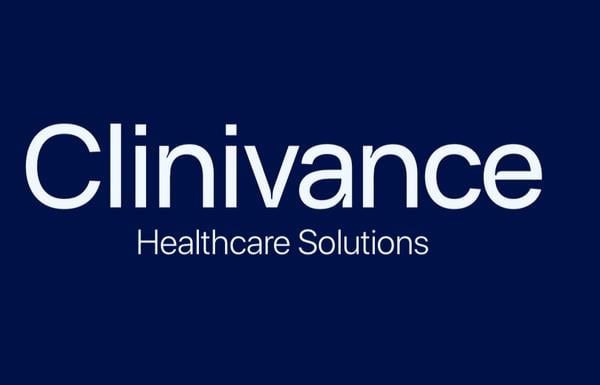 CLINIVANCE HEALTHCARE SOLUTIONS LIMITED