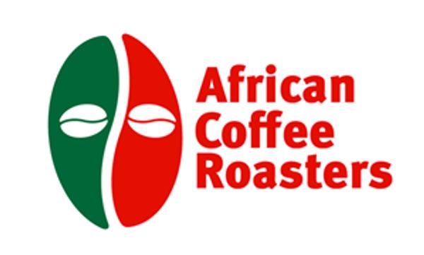 AFRICAN COFFEE ROASTERS EPZ LIMITED.