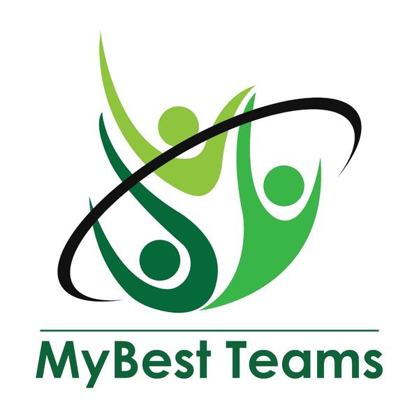 MyBest Teams Ltd