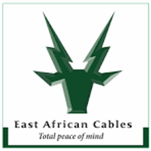 East African Cables Plc