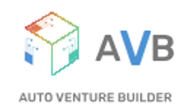 AVB INVEST INC