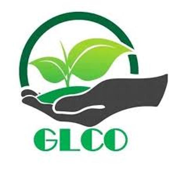 GREEN LIFE COMMUNITY BASED ORAGNIZATION's Logo