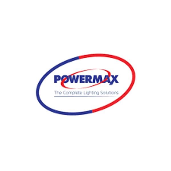 CENTURY SOFT SYSTEMS LIMITED's Logo