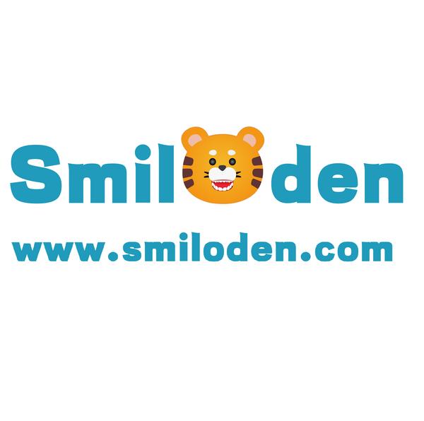 Smiloden Medical Tech. Co., Ltd