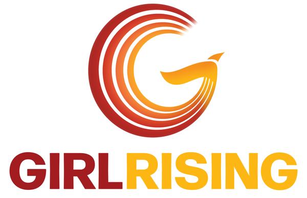 GIRL RISING