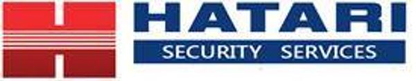 Hatari Security Guards Limited