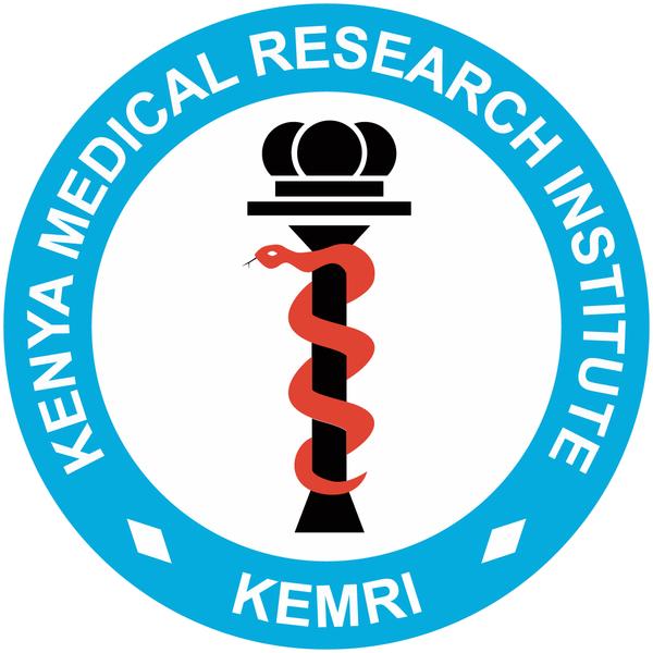 KEMRI (Kenya Medical Research Institute)