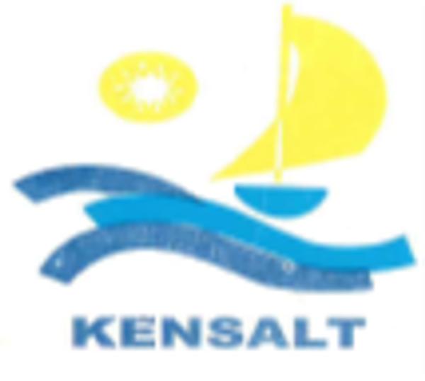 Kensalt Limited