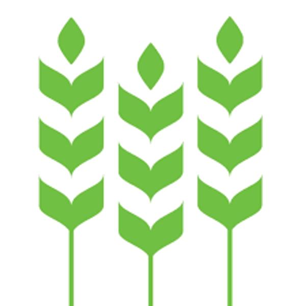 Forkel Farm Africa  Limited's Logo