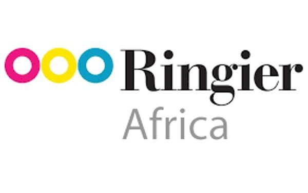 Company Image
