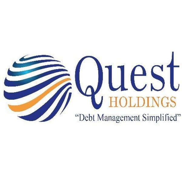 Quest Holdings Ltd (QHL)