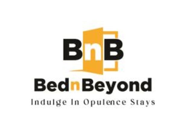 BEDnBEYOND LIMITED