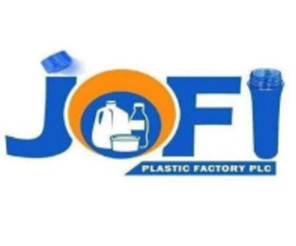 Jofi Plastic Company Plc