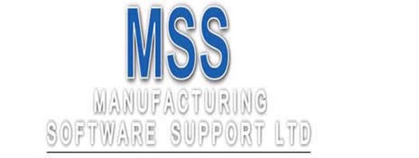 Manufacturing Software Support Limited