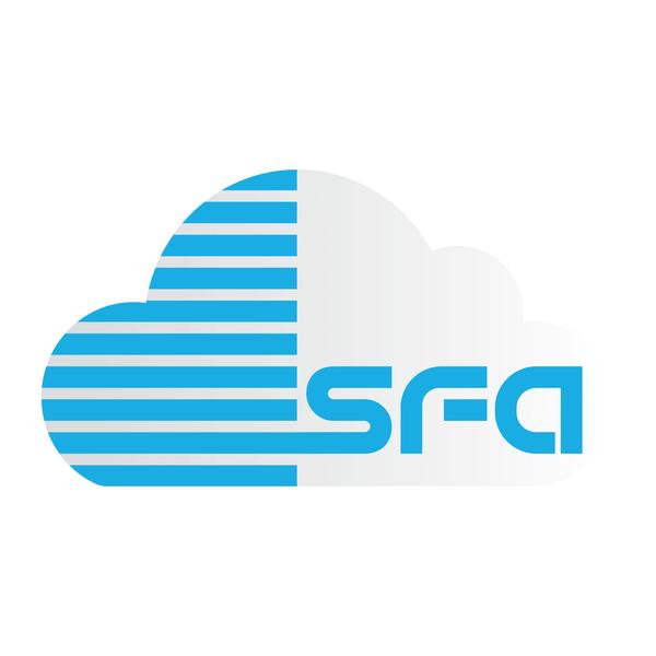 SFA Technologies Ltd