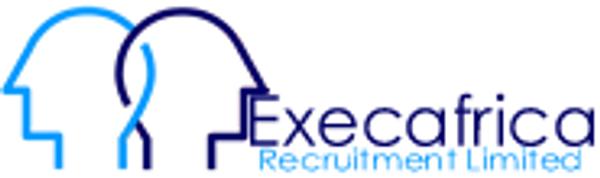 Execafrica Recruitment Limited