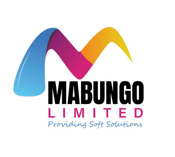 Mabungo Solutions