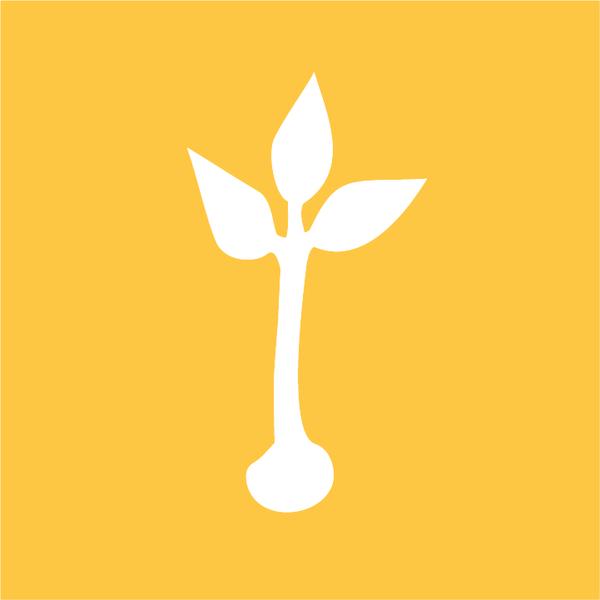 Sinapis's Logo