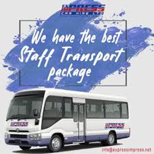 Company Image