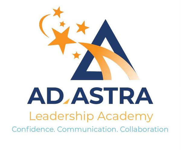 ADASTRA LEADERSHIP ACADEMY SCHOOL