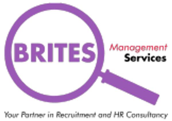 Brites Management Services Limited
