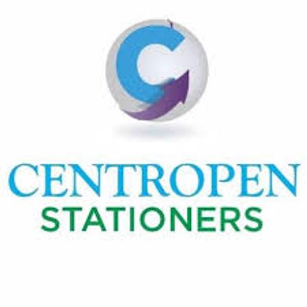 Centropen Stationers Limited