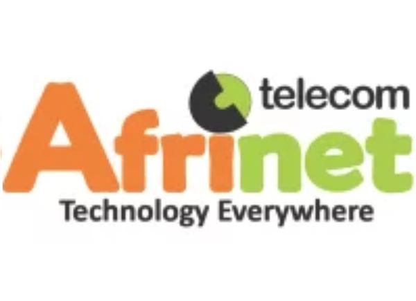 Afrinet Telecom Limited