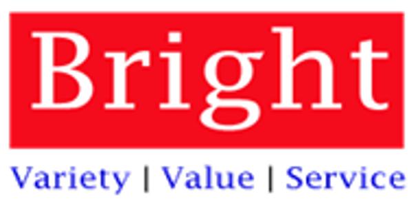 Bright Technologies