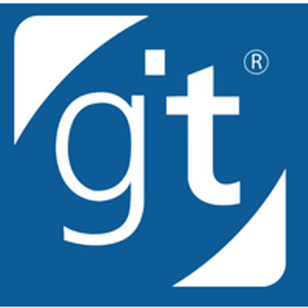 German Imaging Technologies (GIT) East Africa Limited