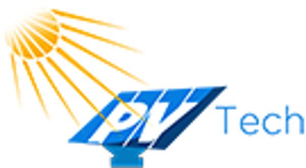 PV Tech EPZ East Africa Ltd