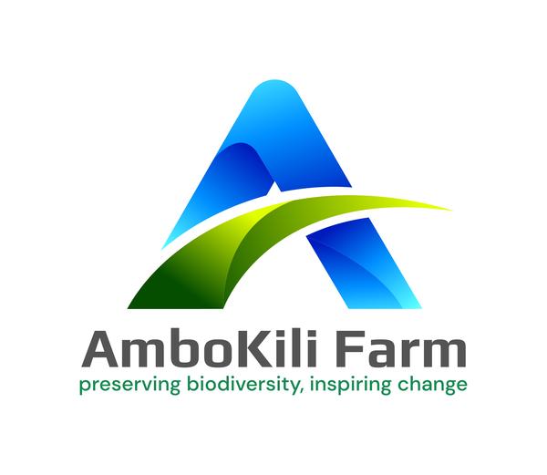 Ambokili Farm