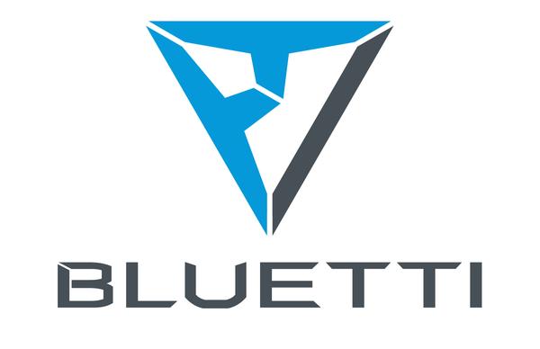 Bluetti Energy Kenya Limited