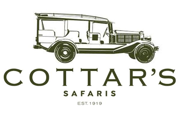 Cottars 1920’s Safari Camps Ltd